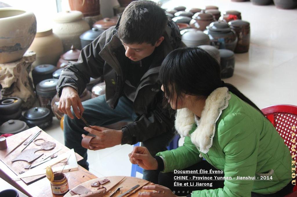 040 - Elie Eveno - Jianshui.JPG